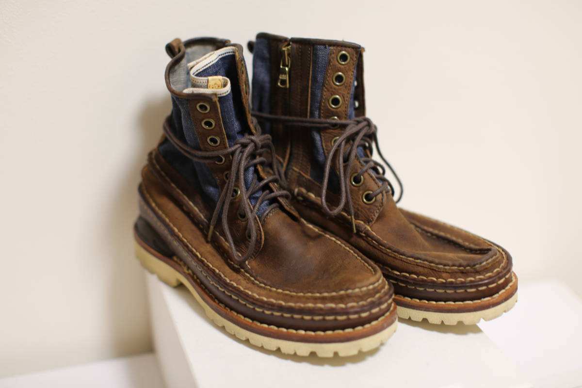 踏青穿什么比较时尚,踏青适合穿什么衣服