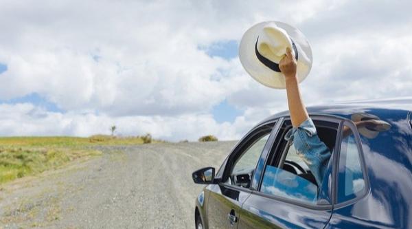 成功只是一时的失败才是常态姚晨,成功只是一时失败才是永远的