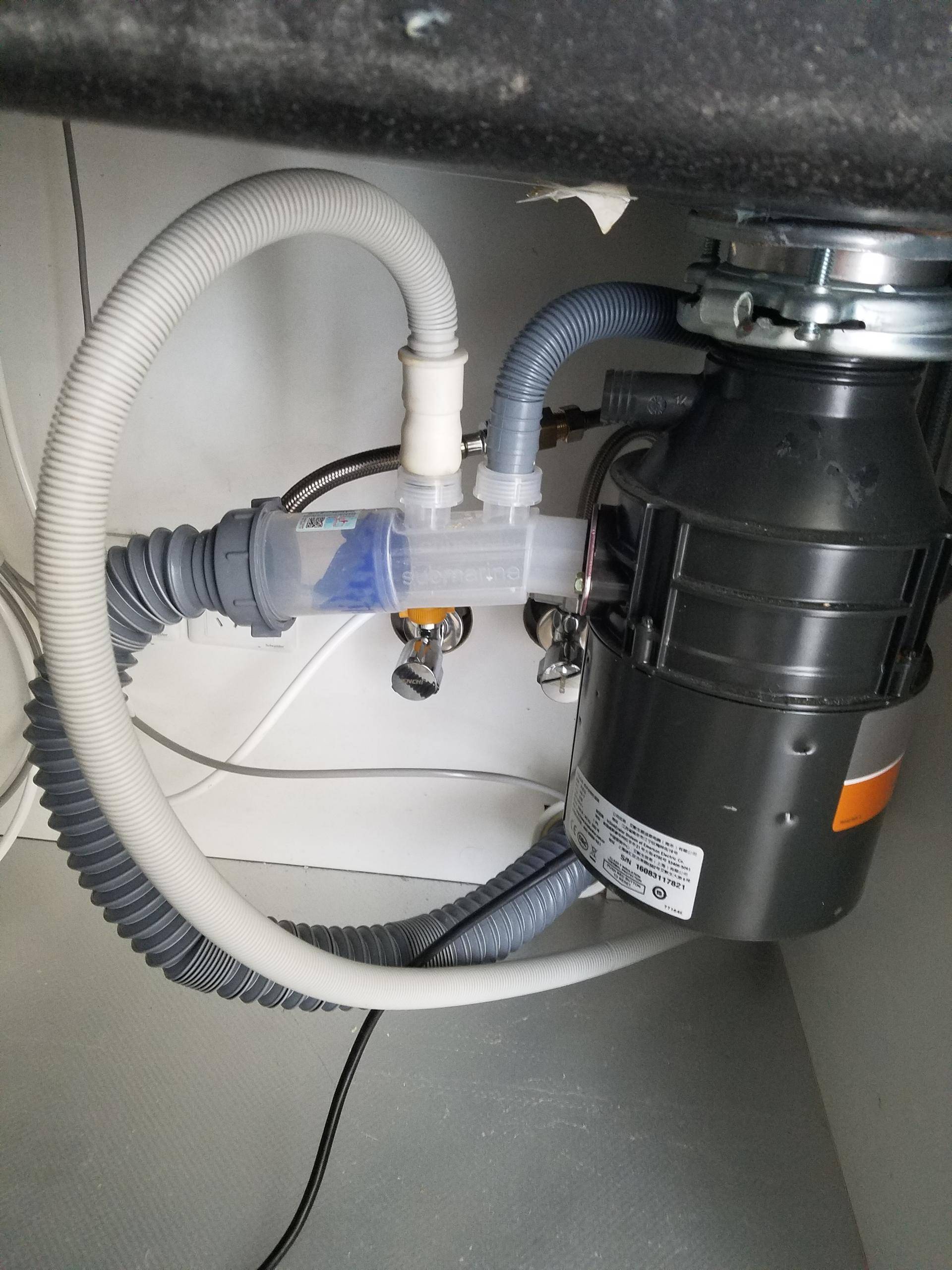 保姆级长文阅读,3万字保姆级长文