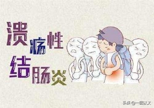 经常拉肚子腹泻中医怎么调理,经常性腹泻拉肚子是怎么回事