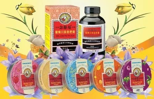 国外代购汽车零部件,国外代购中国的产品