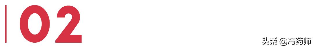 麻疹用药指导,荨麻疹的种类特点及对应的中成药