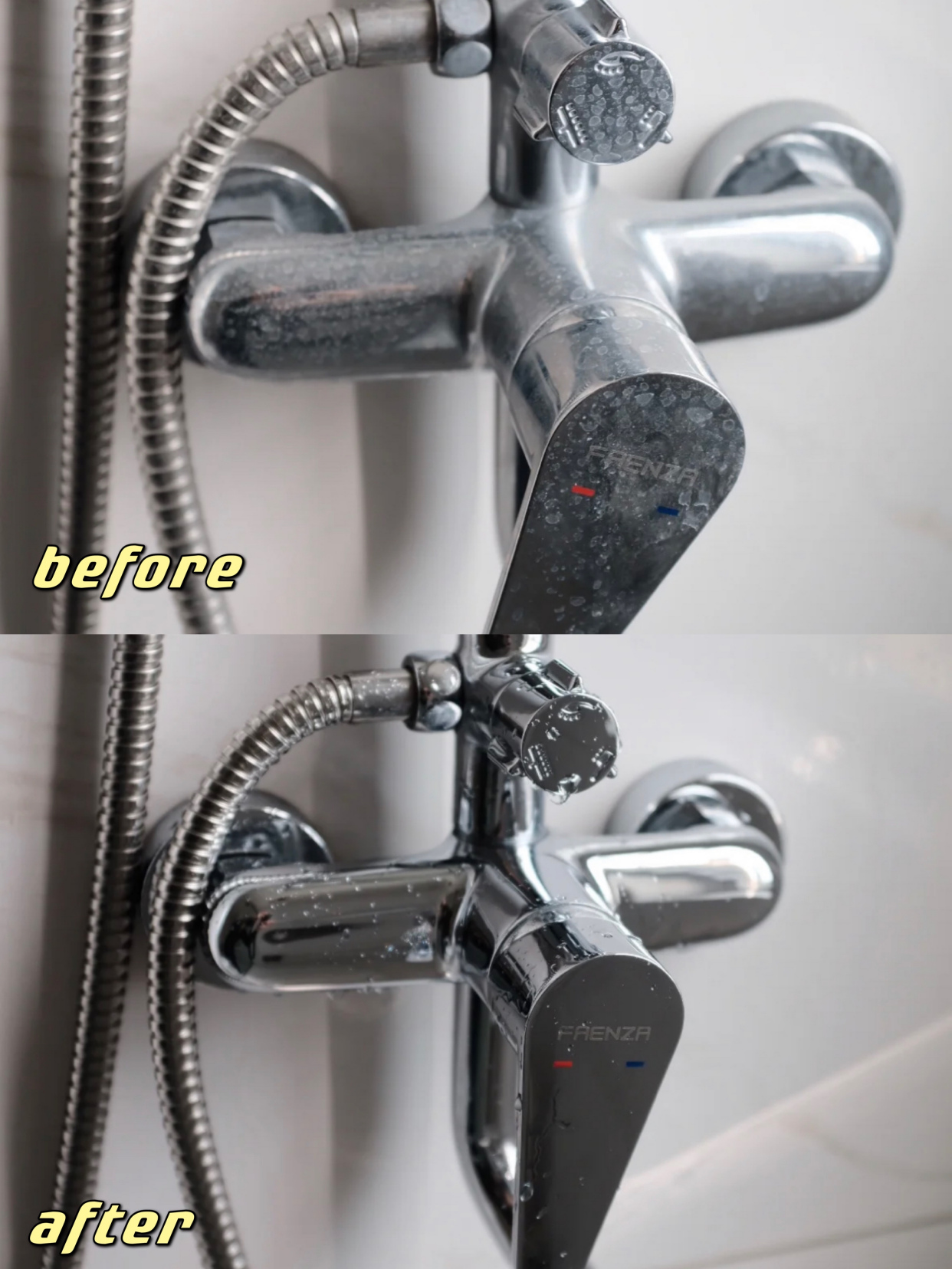 居家打扫卫生感悟,居家清洁感悟