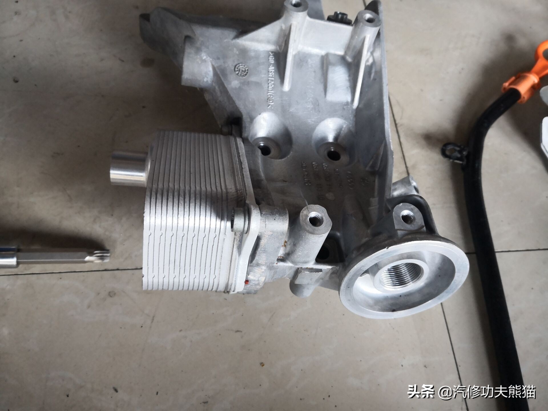 上海大众汽车suv途观价格,上海大众suv车5年后返修率多少