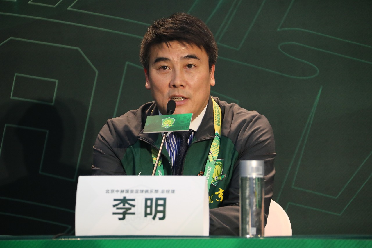 张玉宁谈韦世豪,张玉宁韦世豪最新消息