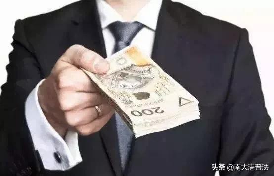 别人借钱怎么写借条模板,借钱借条怎么写有法律效力呢