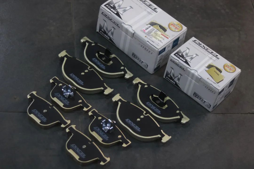 怪兽修车:翻新一辆11年破烂不堪的宝马GT,车况不忍直视