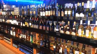 珠海放假去哪儿玩儿最好,珠海暑假去哪玩