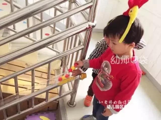 冬季运动项目游戏,冬季室内运动游戏