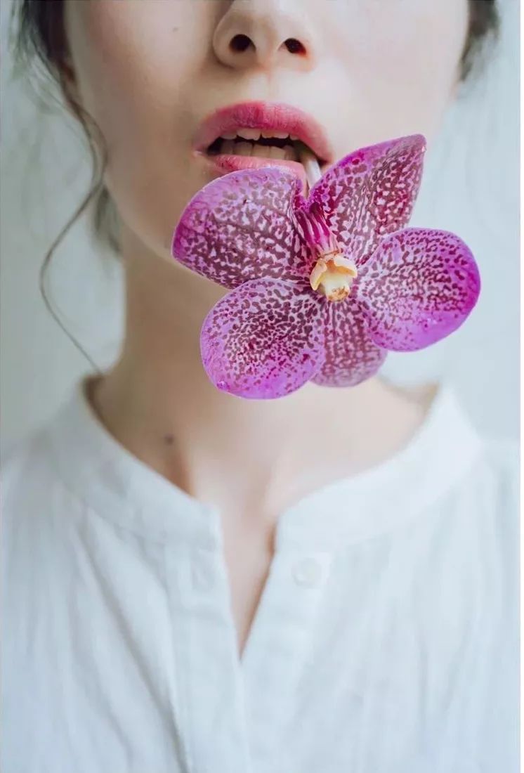 十二种镜头拍照方式,害怕镜头是什么症状