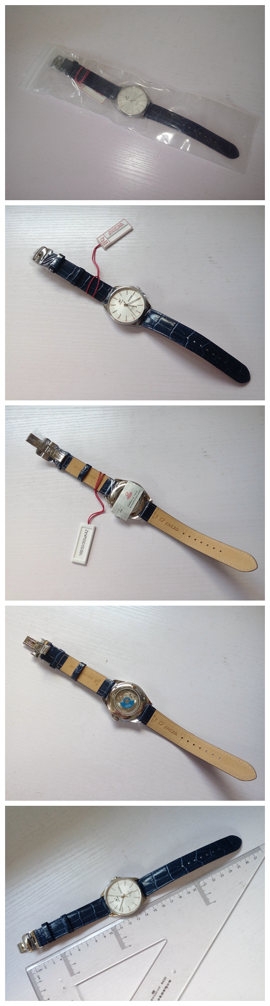 英纳格和英纳格,英纳格表为什么叫英纳格