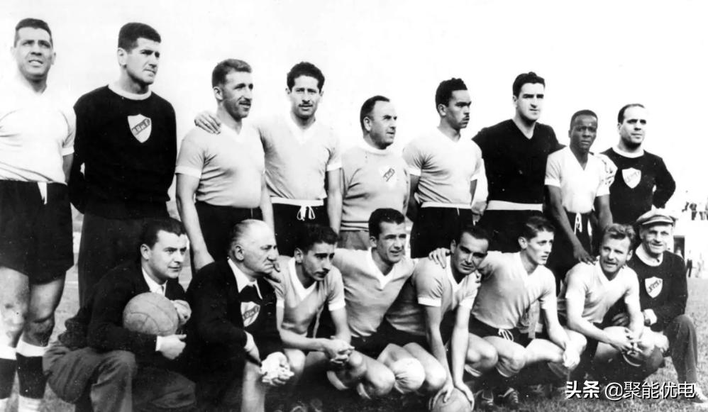 现代足球的诞生日是什么时候,世界公认现代足球诞生日