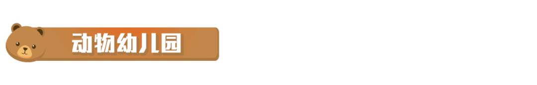 长隆飞鸟乐园怎么去长隆欢乐世界,汉溪长隆地铁站去长隆飞鸟乐园