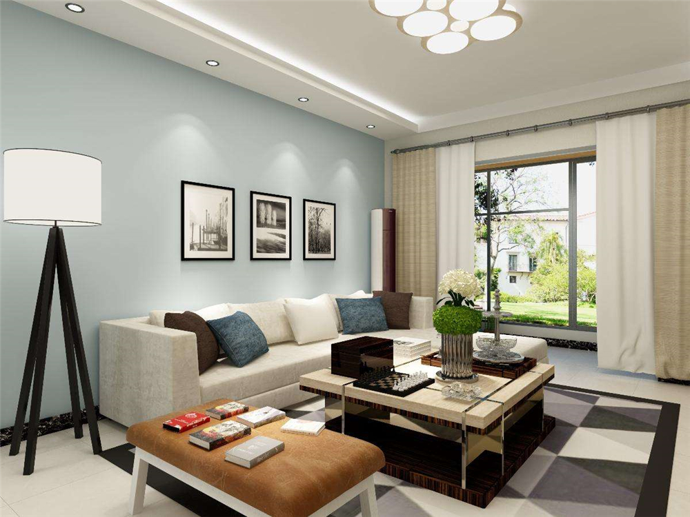 墙面受潮开裂怎么办,墙面受潮起皮脱落找谁处理