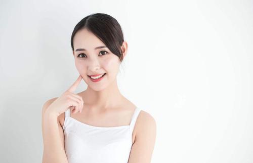 “肌断食”的这些好处，你都知道吗？省下两月护肤品，让肌肤新生