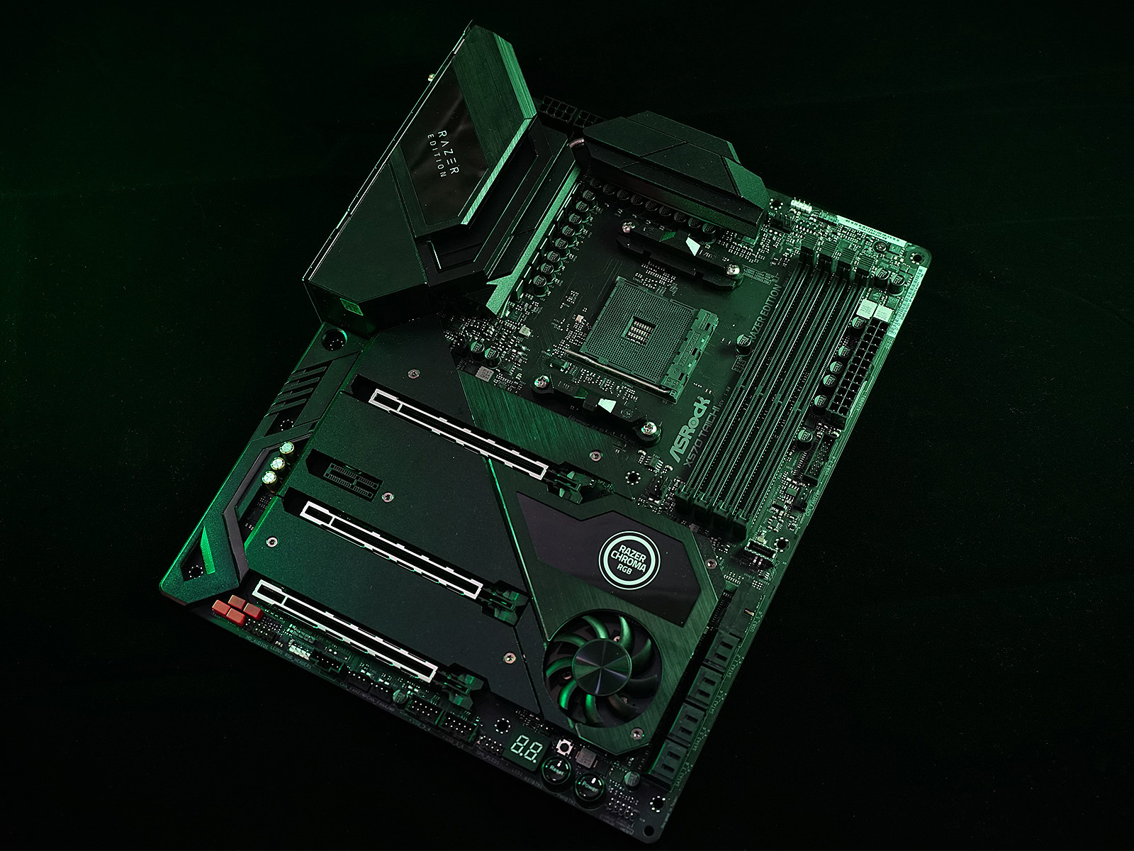 浼氳烦鑸炵殑妗屾父,浼氳烦鑸炵殑鎵嬫満妗岄潰