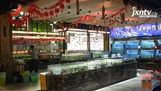 花299办的移动宽带怎么退,移动宽带经常断网注销要违约金