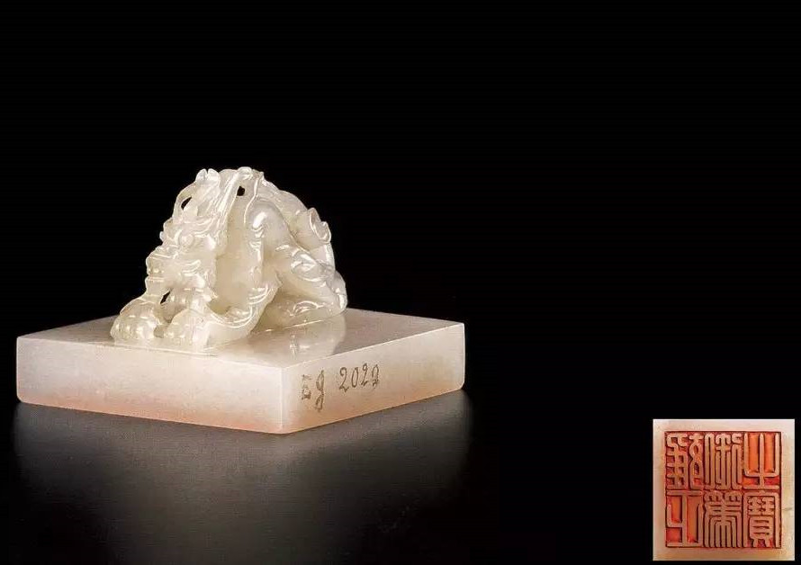 传国玉玺1-100集免费观看,传国玉玺100集免费