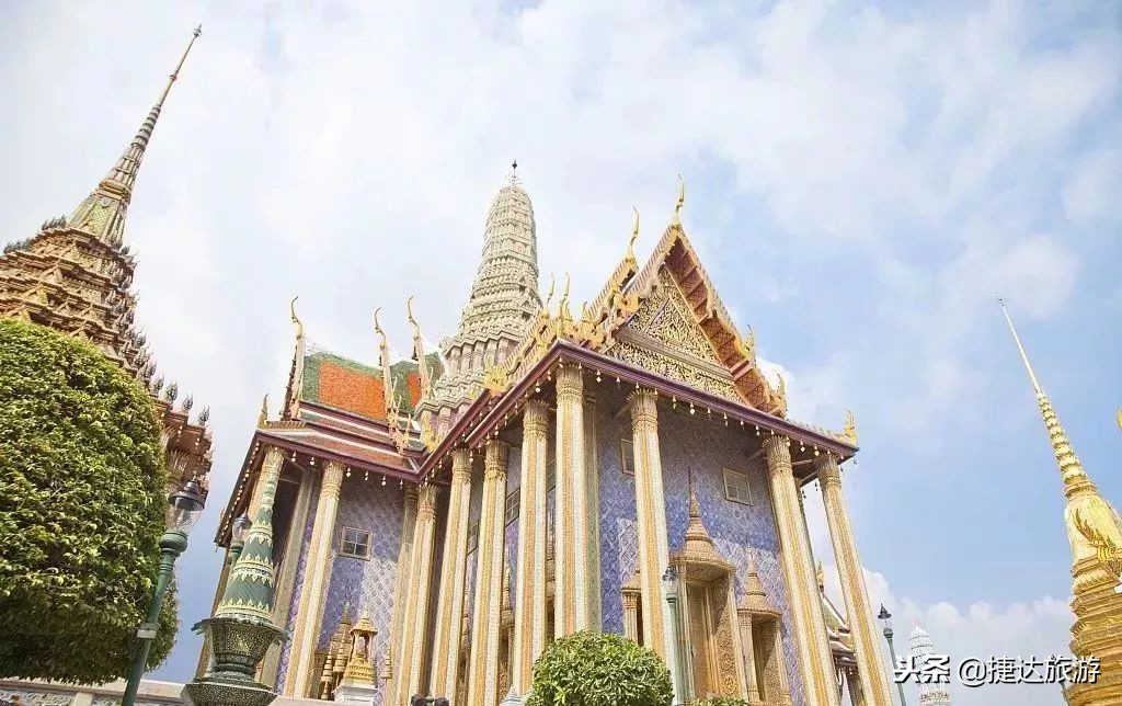 无购物纯玩港澳游,无自费购物