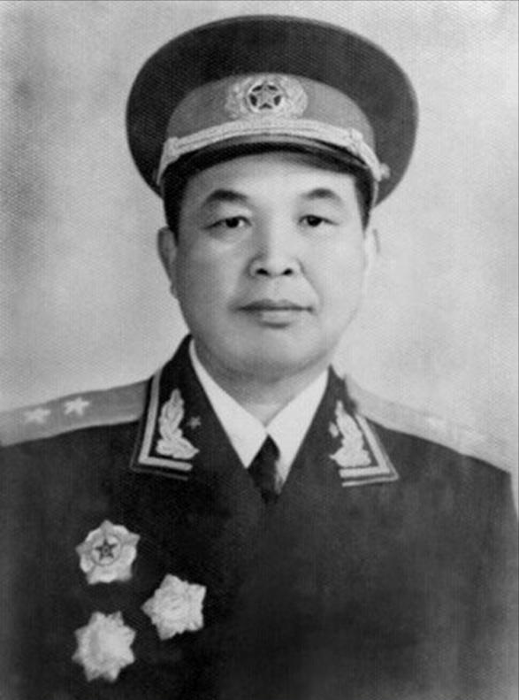 刘忠返乡,刘忠寻亲