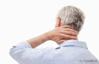 颈椎病急性发作怎么治,颈椎病发作怎么治疗最快最有效