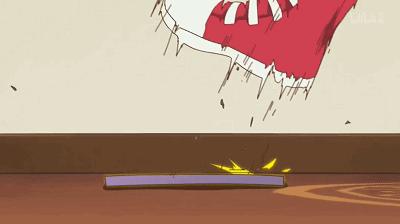 飙升9.0！这国产成人动画，怎么*窥偷**了我的生活