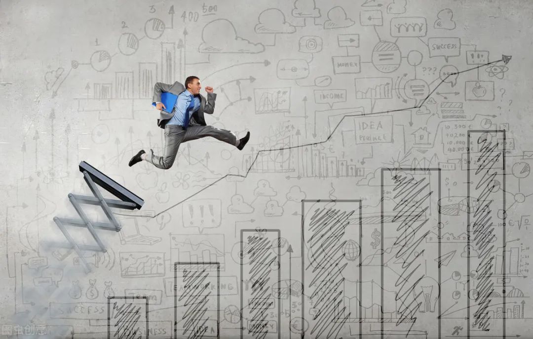 保险公司内勤做副业,从事保险内勤