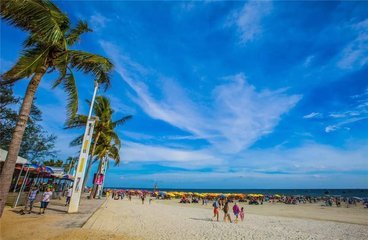 还在犹豫买什么房子,还在犹豫什么时候买房吗