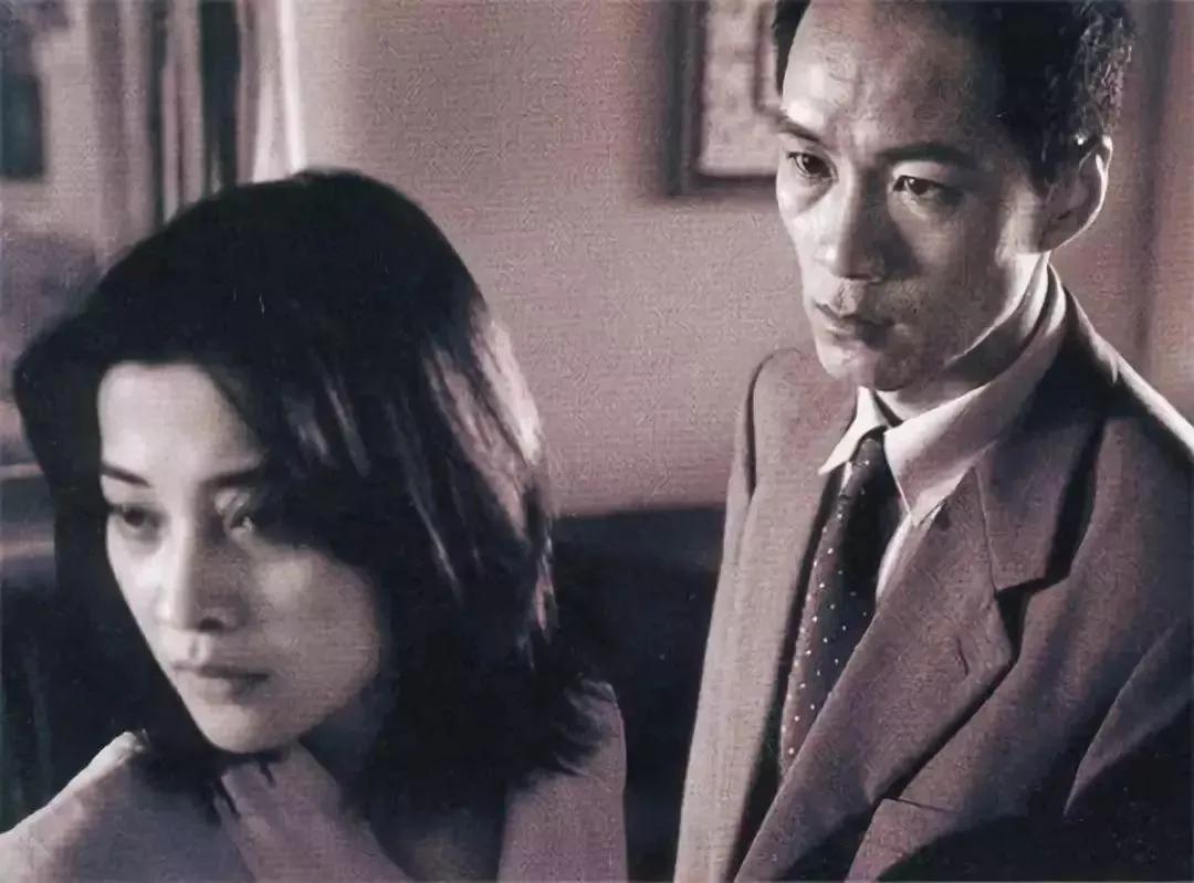 突然觉得2000年已经是22年前的事,原来1999年已经是20年前了