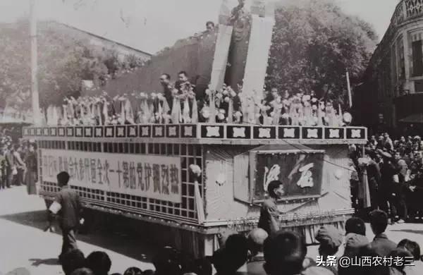 山西省长治市轴承厂,山西长治轴承厂历史