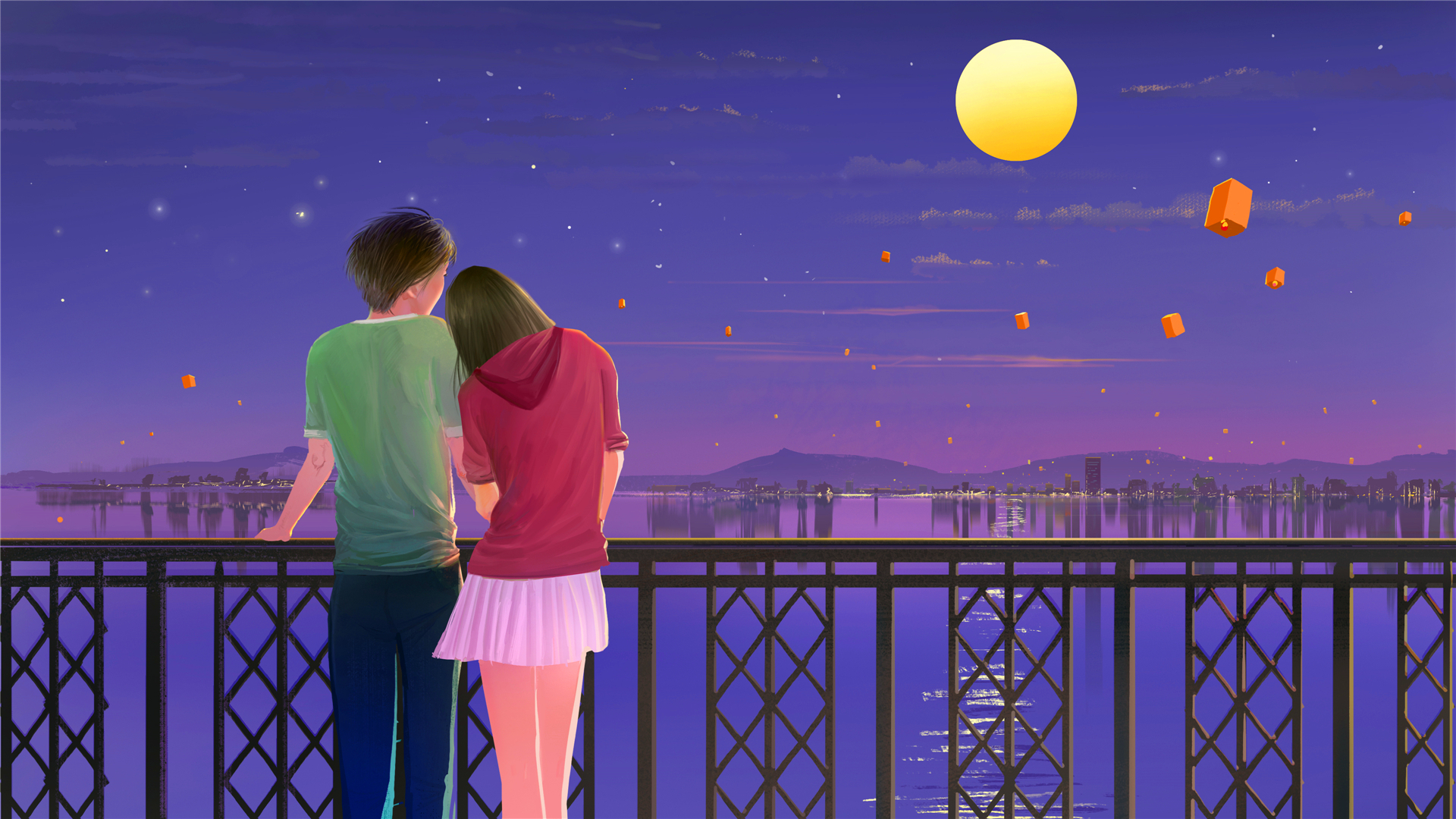 怎样让男人快速喜欢上你,心理学如何让男人重新对你感兴趣