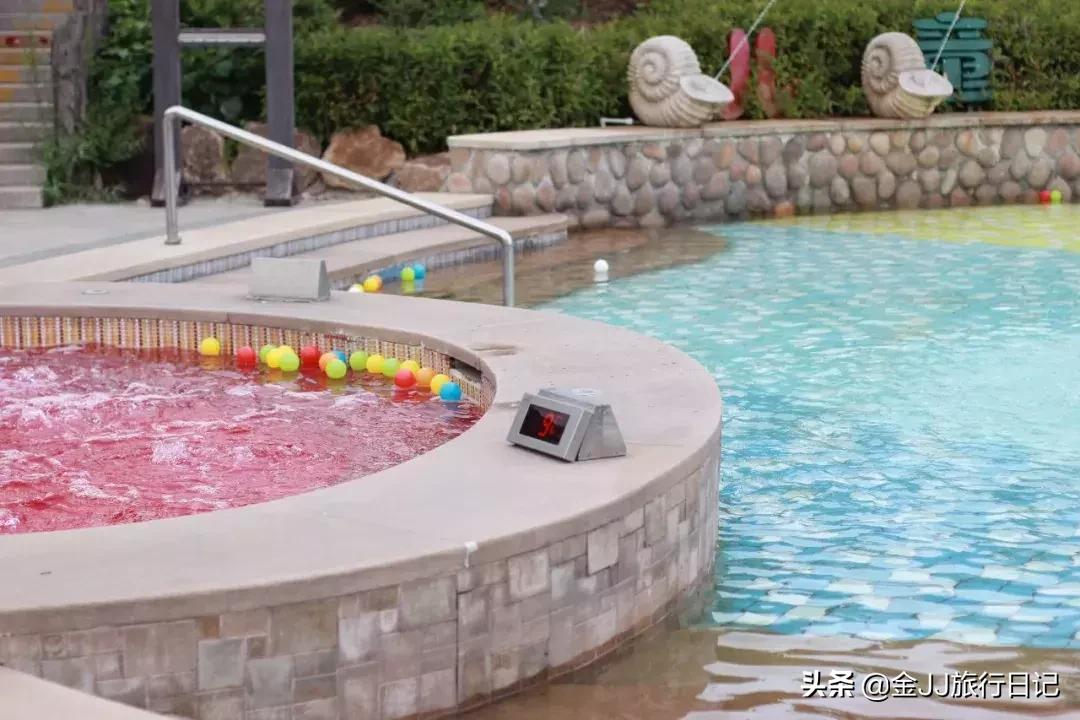 自驾游车型推荐大全,自驾全国车型推荐