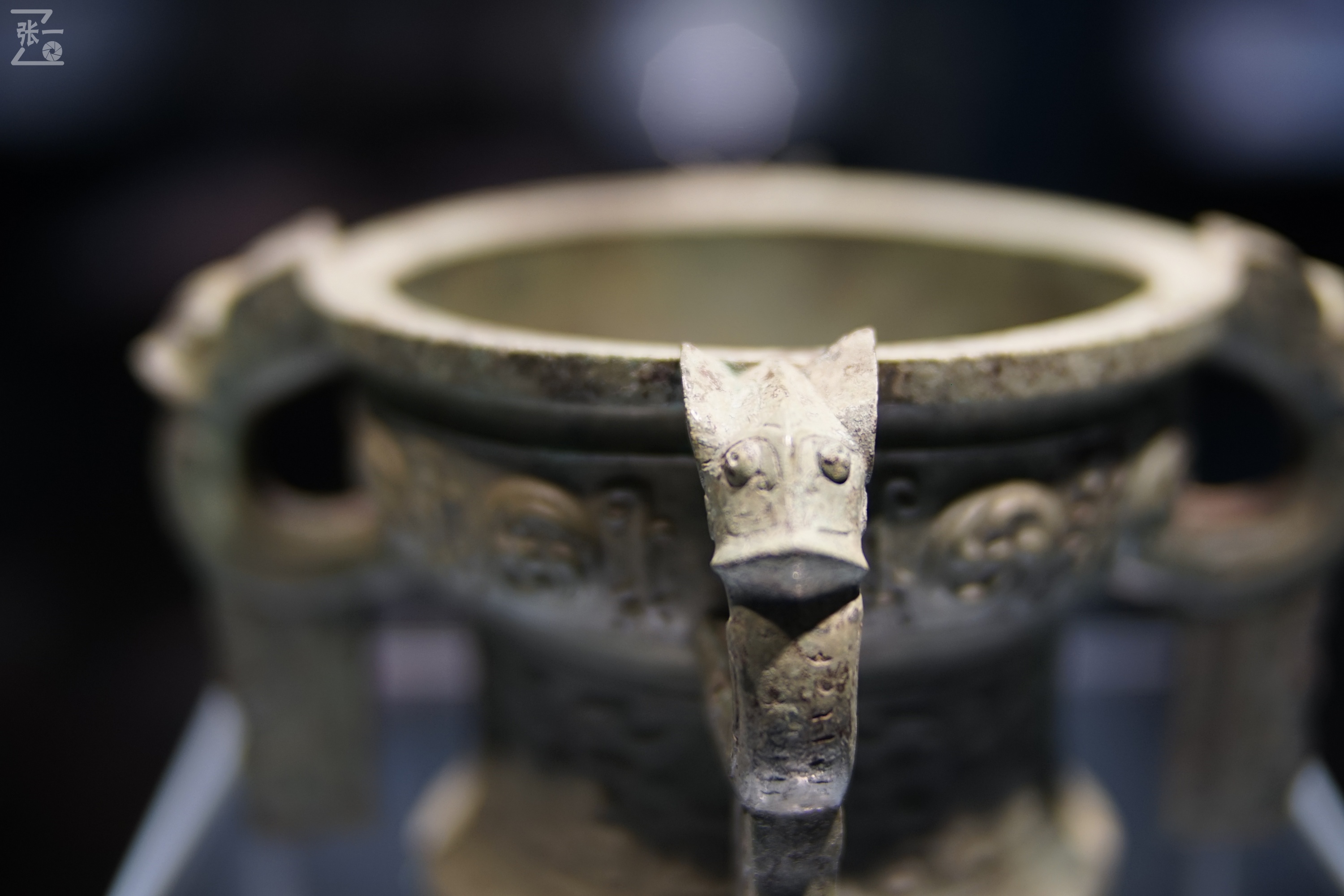 中国产微单,24-135镜头索尼