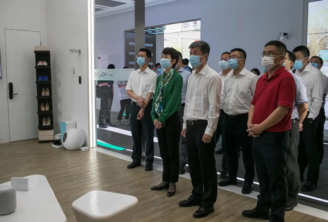 澶╁簻鏂板尯瀵规爣娴︿笢鏂板尯,瀵规爣娴︿笢鏂板尯