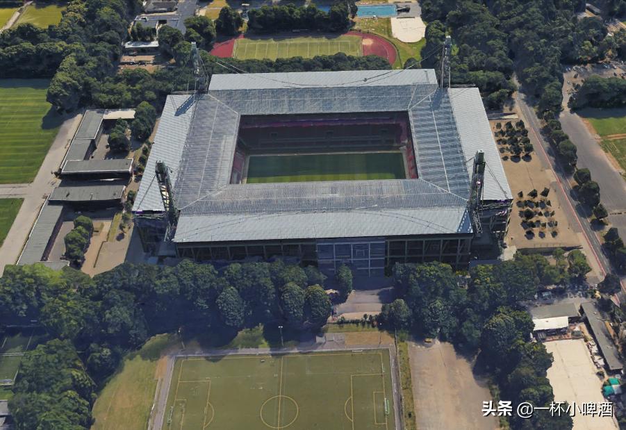 google地球看台湾,google地球看第九区