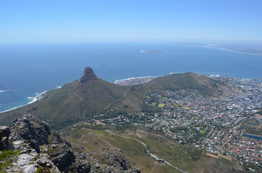 世界上宝藏最多的国家,世界亲华国家有哪些国