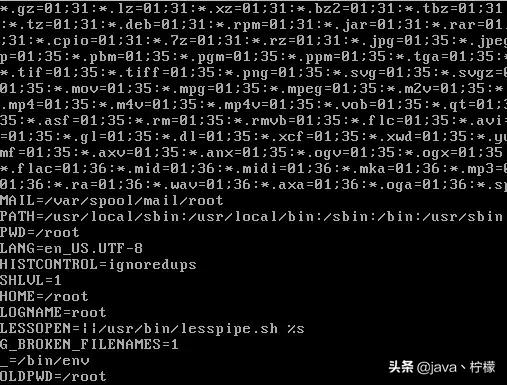 再见win10，拥抱Linux，那Linux到底是什么呢？该怎么去学习？