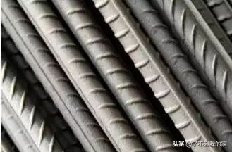 建筑工地常用计算公式,建筑行业计算公式大全人手一份