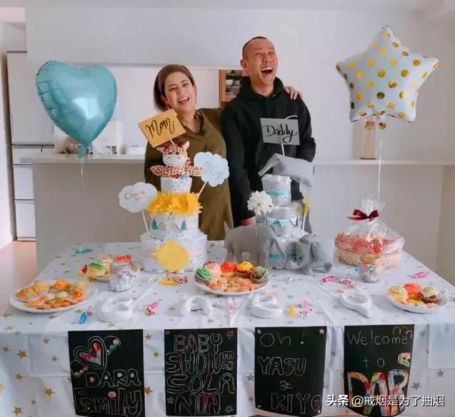 苍井空直播生子,评论区留下了10000次嘲讽…