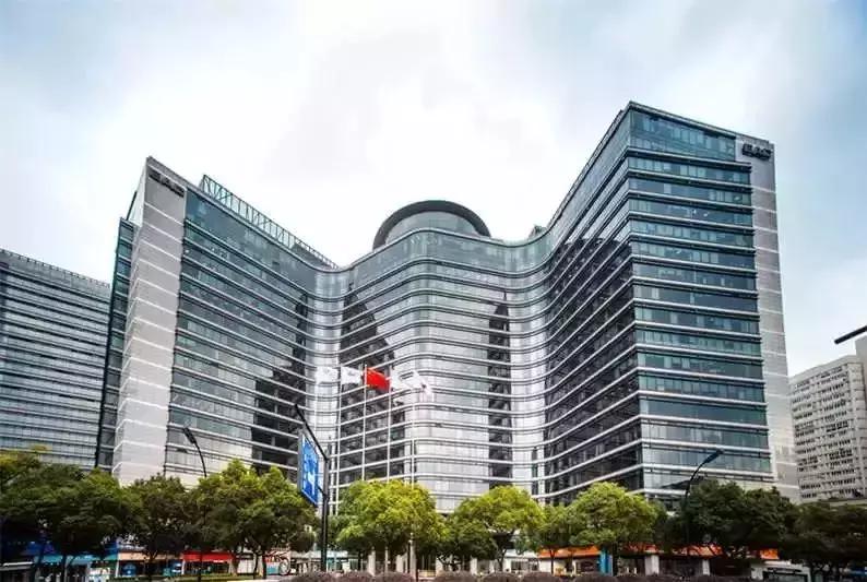 住在杭州真的很美好,住在城市却向往自然