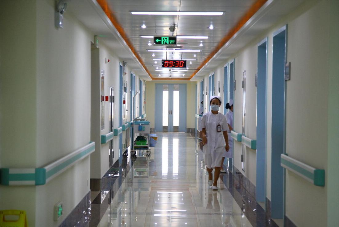 喝鱼腥草茶能预防卵巢早衰,卵巢早衰的原因及表现症状有哪些