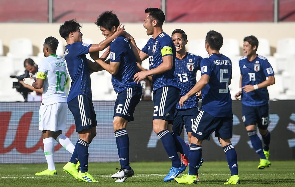 国足对韩国虽败犹荣,国足对战韩国虽败犹荣之战