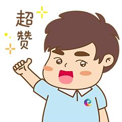 西关街道环境卫生综合整治,大学东路环境卫生整治