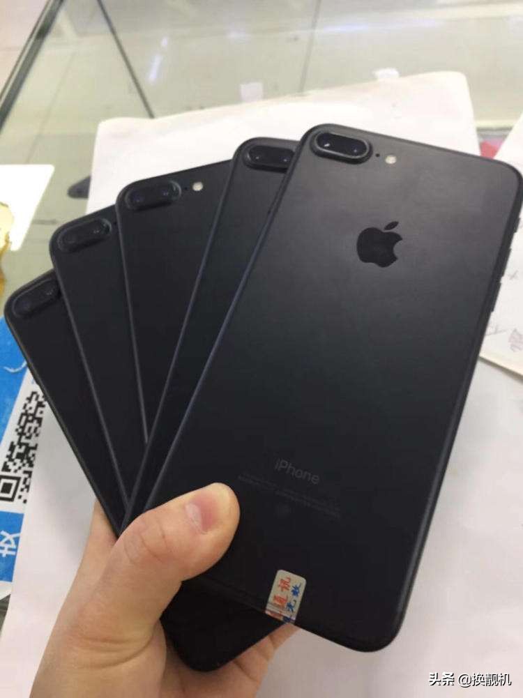 哪里入手二手iphone靠谱,二手iphone淘宝哪个店靠谱