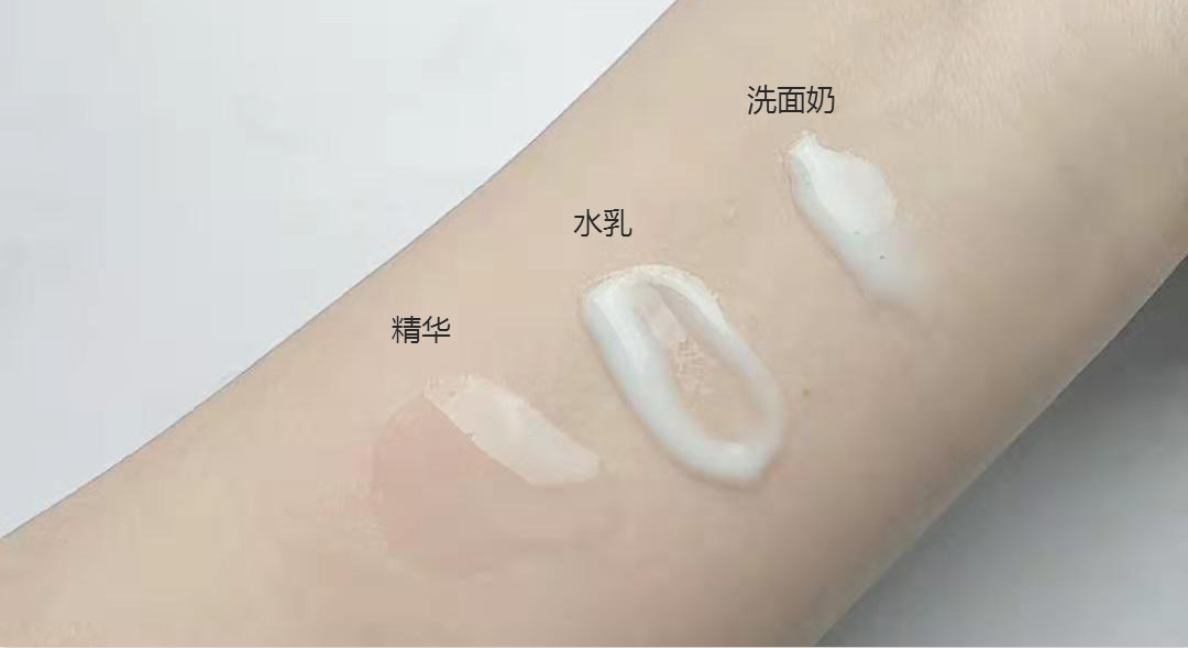 孕期可以不化妆但是一定要护肤,孕期护肤指南怀孕不是变丑的借口