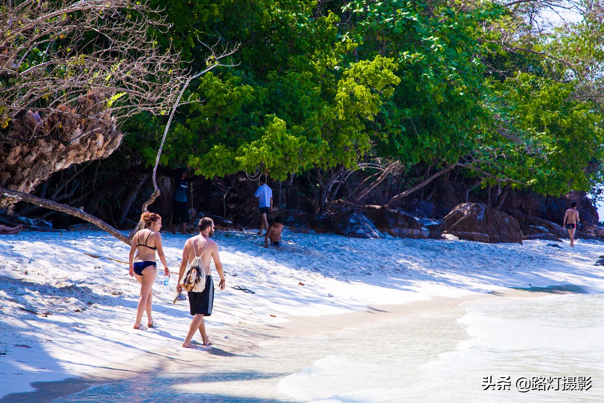 去泰国养老需要满足什么条件,为什么老人去海南养老