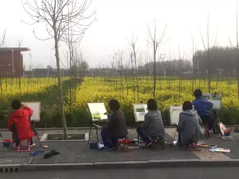 邯郸市一中2024特长生考试复试,邯郸一中特长生招生简章2023年