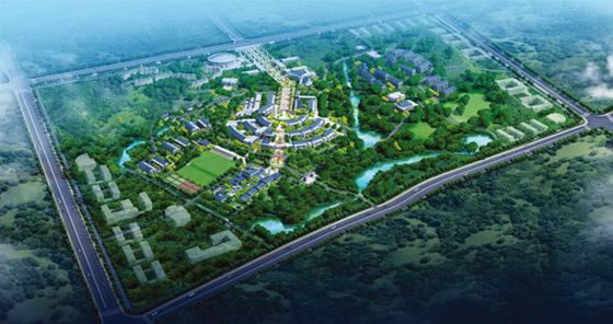 漯河的本科院校有哪些,漯河市漯河医专可以专升本不