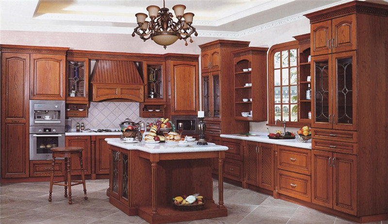 橱柜门用什么材质做最好,现在橱柜门用什么材质最好