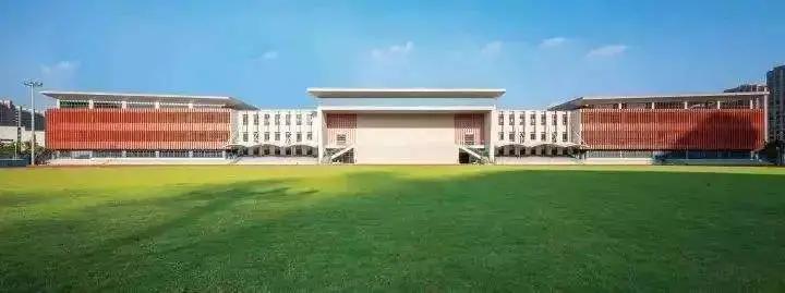 安阳七中和曙光中学选哪个,七中和八中打比赛